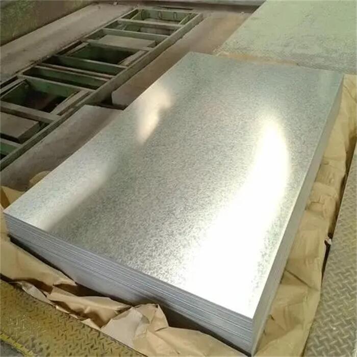 product-700-700