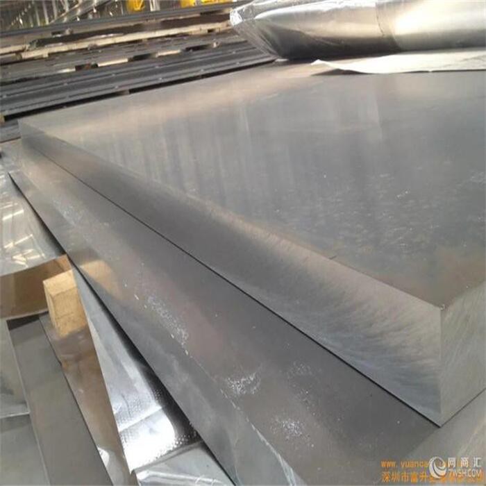 product-700-700