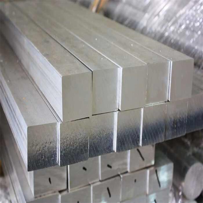 product-700-700