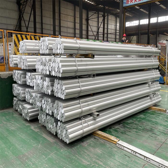 product-700-700