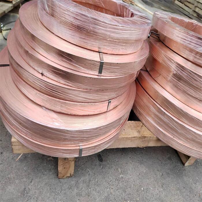 product-700-700