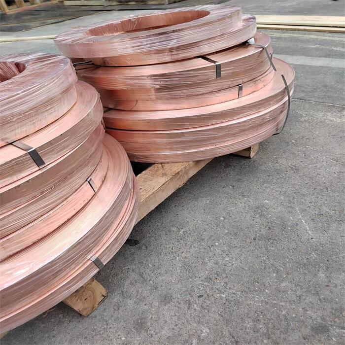 product-700-700
