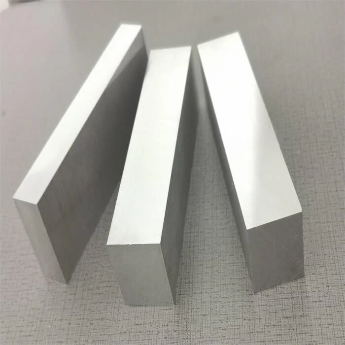 1.0596