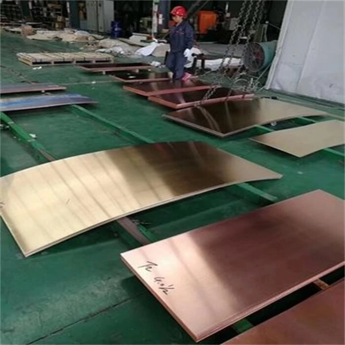 t01864c652843047100