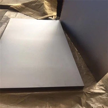 HastelloyB -2