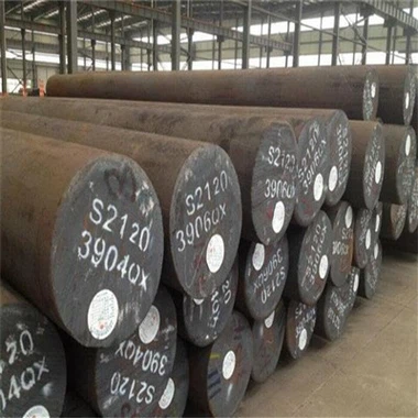 S355J0 لوح فولاذي