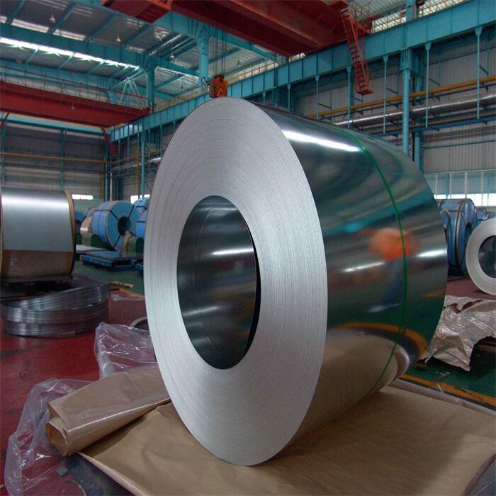 5456 Marine Aluminum