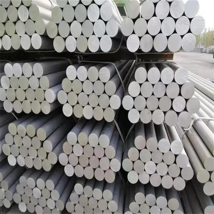 6061
