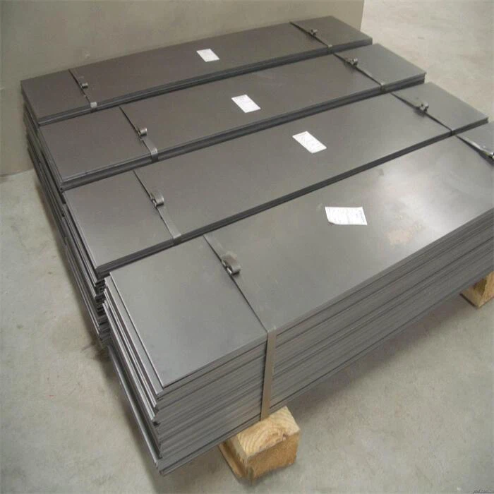60Mn Spring Steel