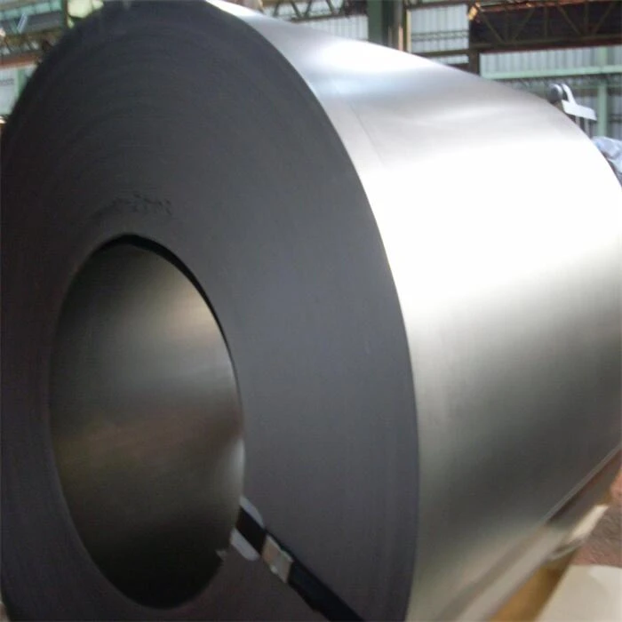 67SiCr5 1.7103 Cold Rolled Spring Steel Strip