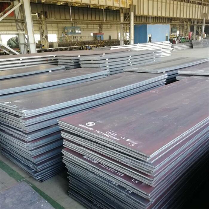 ASTM