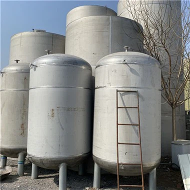 سعر ورقة Astm A516 للكيلوغرام