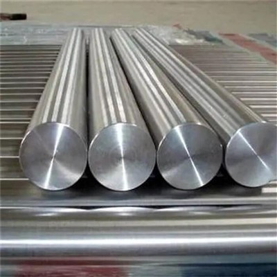 قاعدة بيانات الصلب SUS310S