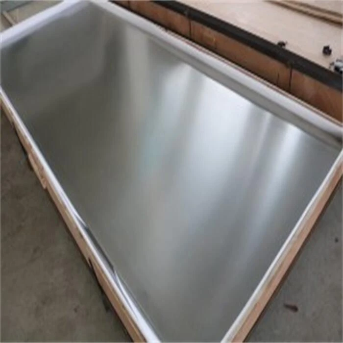 ALLOY STEEL 904L LOW CARBON