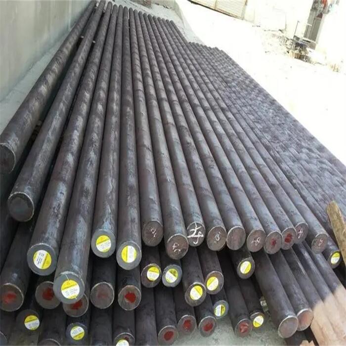 LOW CARBON ALLOY 309S STEEL suppliers