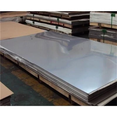 سبائك LNCONE1625 لوح فولاذي