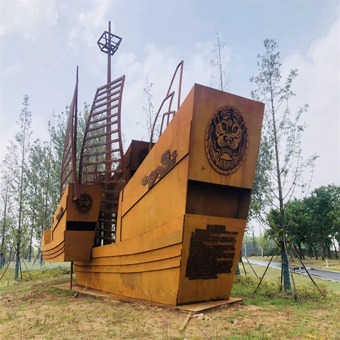 202202150946449333 202202150946449333